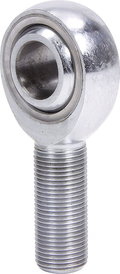 Allstar Performance ALL99314 Rod End 3/4 x 3/4-16RH Male Moly Aircraft Style Allstar Performance ALL99314