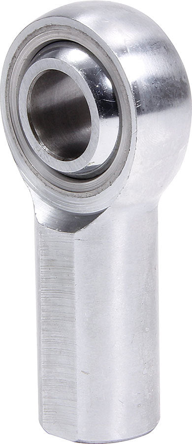 Allstar Performance ALL99315 Rod End 3/4 x 3/4-16RH Female Moly Aircraft Sty Allstar Performance ALL99315