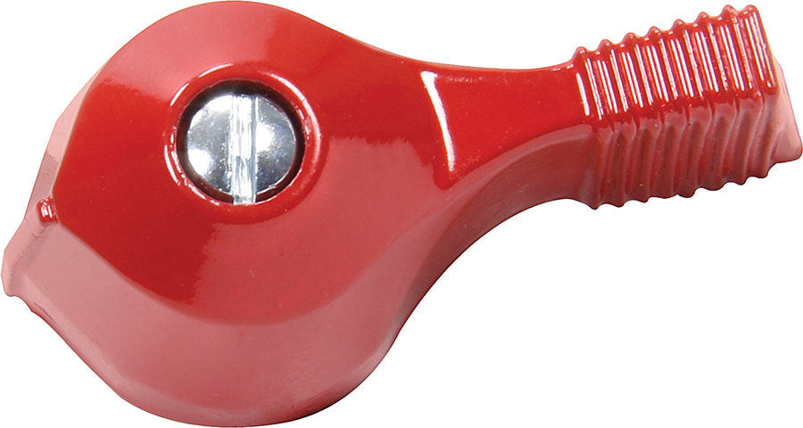 Allstar Performance ALL99318 Handle for Battery Disconnect Red Allstar Performance ALL99318