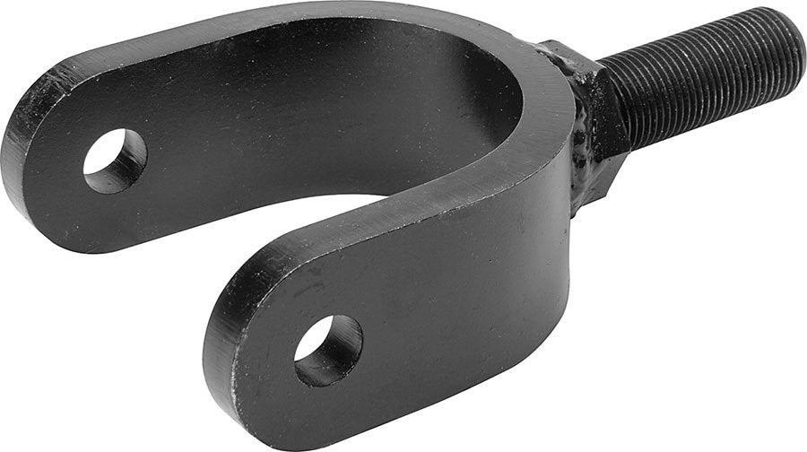 Allstar Performance ALL99320 Clevis End for ALL57824 Allstar Performance ALL99320
