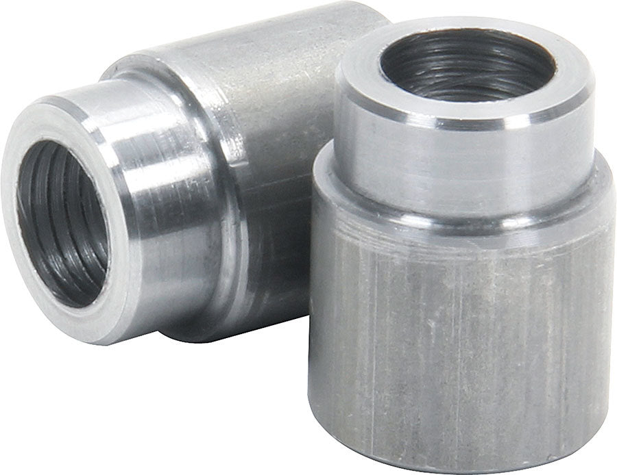 Allstar Performance ALL99321 Reducer Bushings 2pk for ALL57824 & ALL57826 Allstar Performance ALL99321