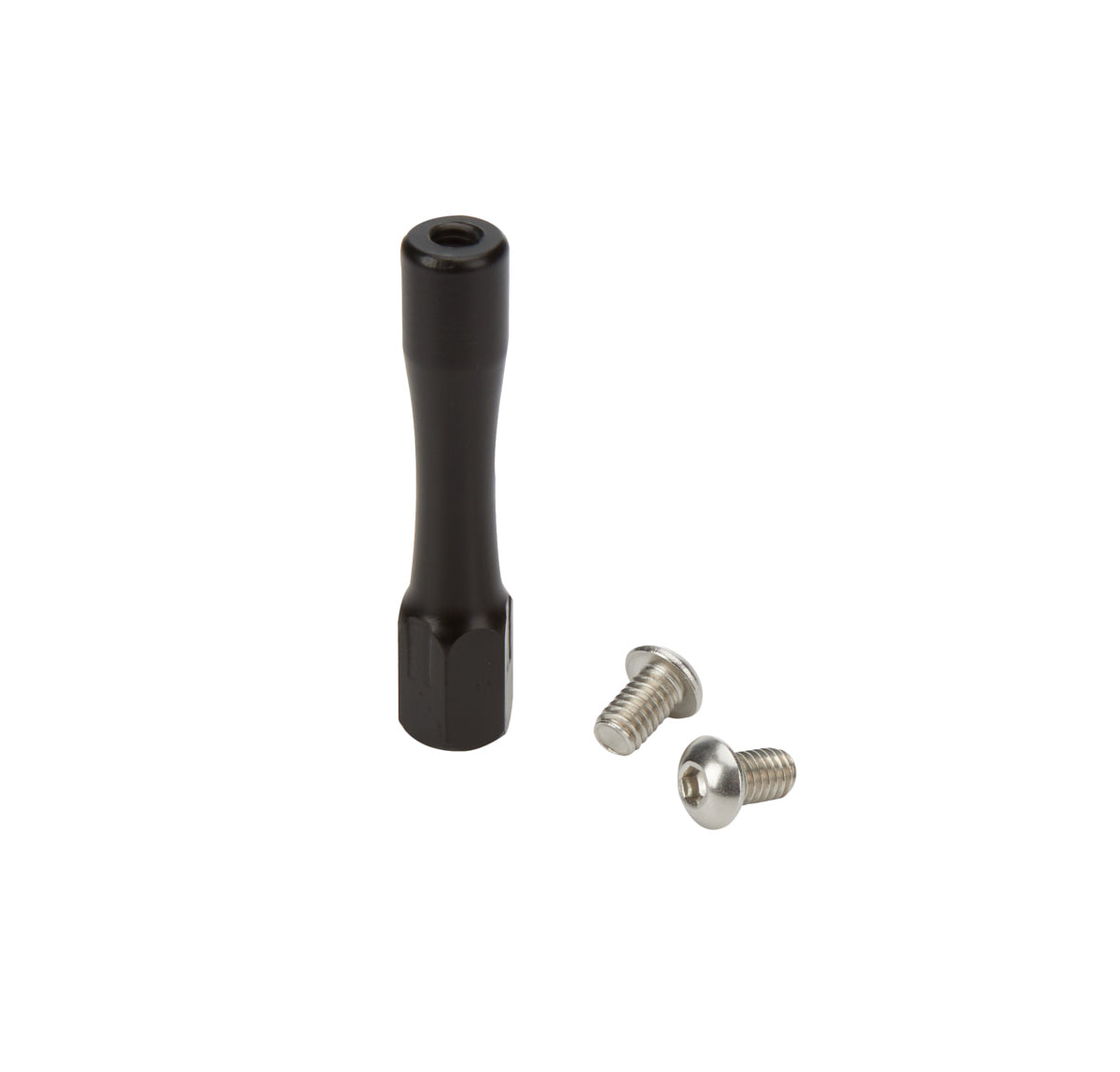Allstar Performance ALL99323 Scoop Tray Mount Spacer 4500 Allstar Performance ALL99323