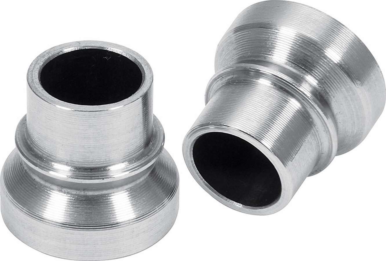 Allstar Performance ALL99336 Rod End Bushings 5/8-1/2 High MisAlignment 1pr Allstar Performance ALL99336