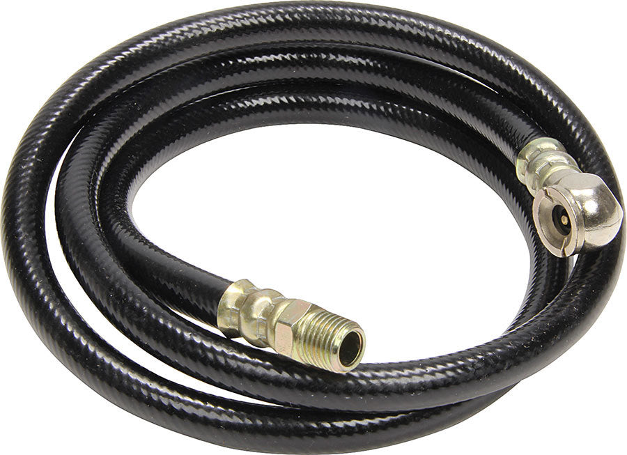Allstar Performance ALL99341 Hose Assembly for Air Tank Allstar Performance ALL99341