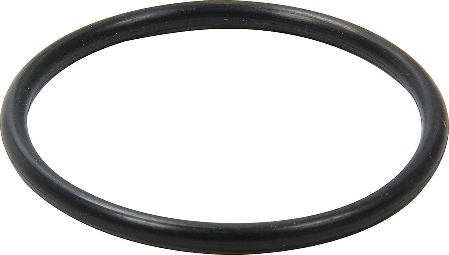 Allstar Performance ALL99353 O-Ring for Billet Water Neck Allstar Performance ALL99353