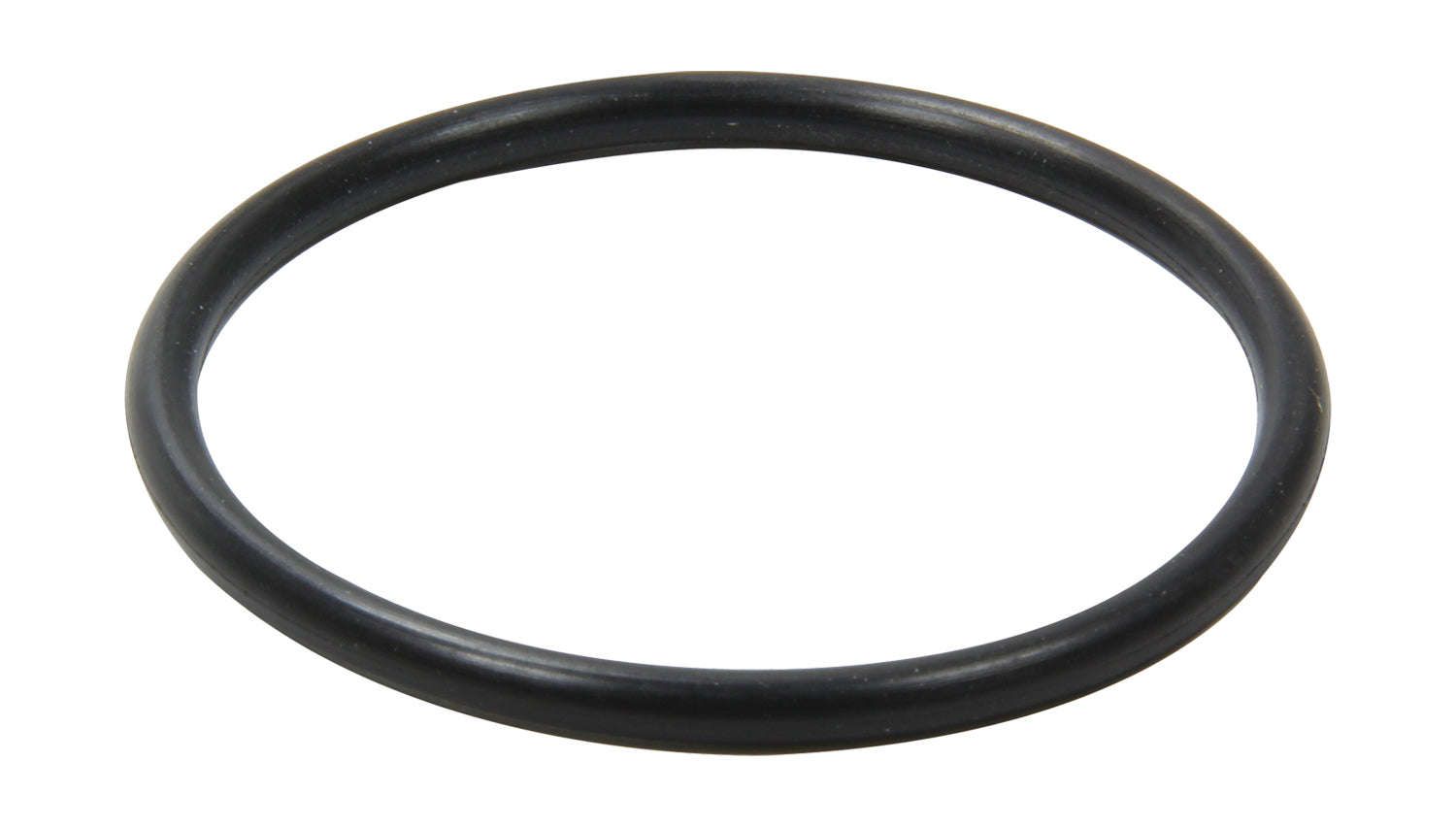 Allstar Performance ALL99354 O-ring for Water Neck Fitting Allstar Performance ALL99354