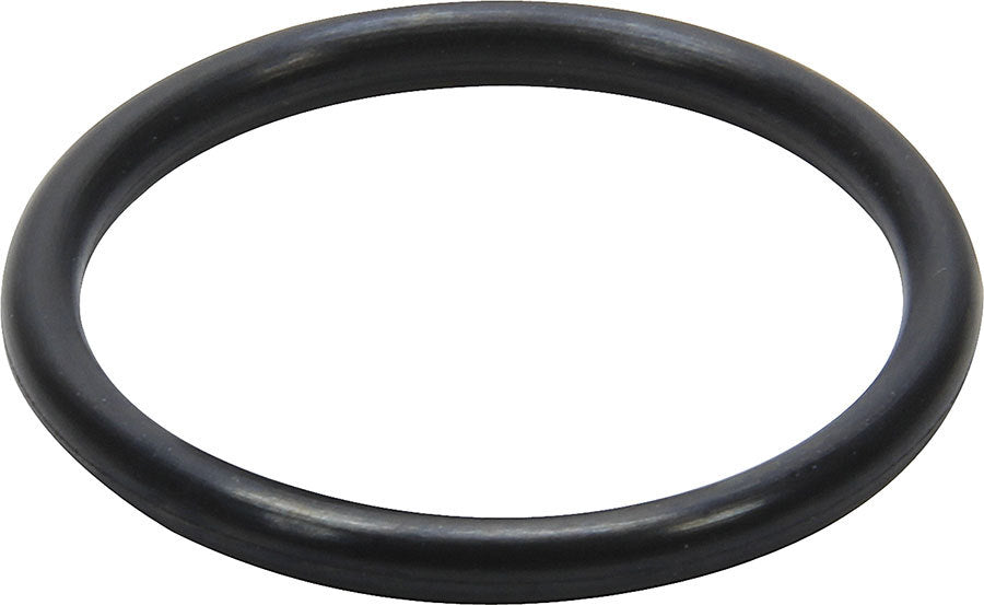 Allstar Performance ALL99355 O-Ring for Small Cap Allstar Performance ALL99355