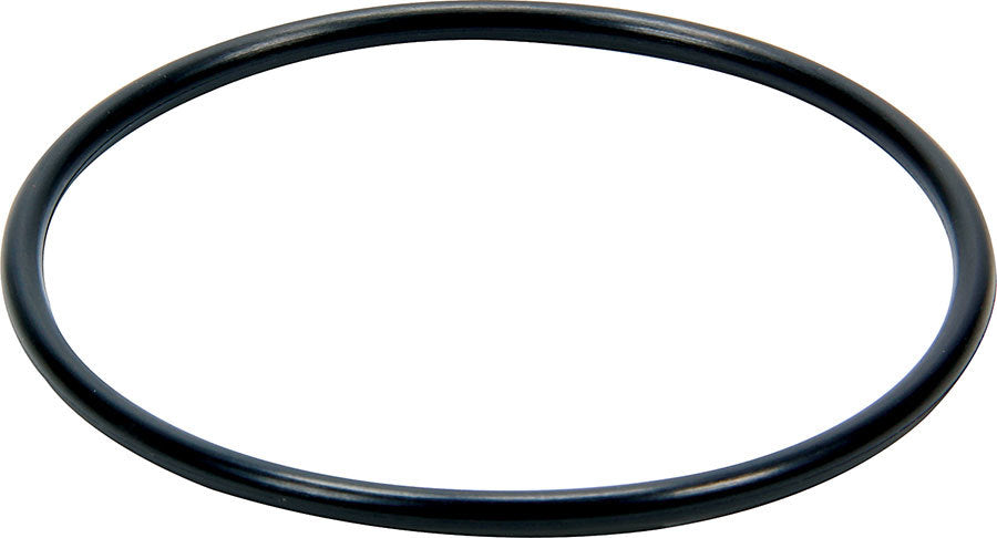 Allstar Performance ALL99356 O-Ring for Large Cap Allstar Performance ALL99356