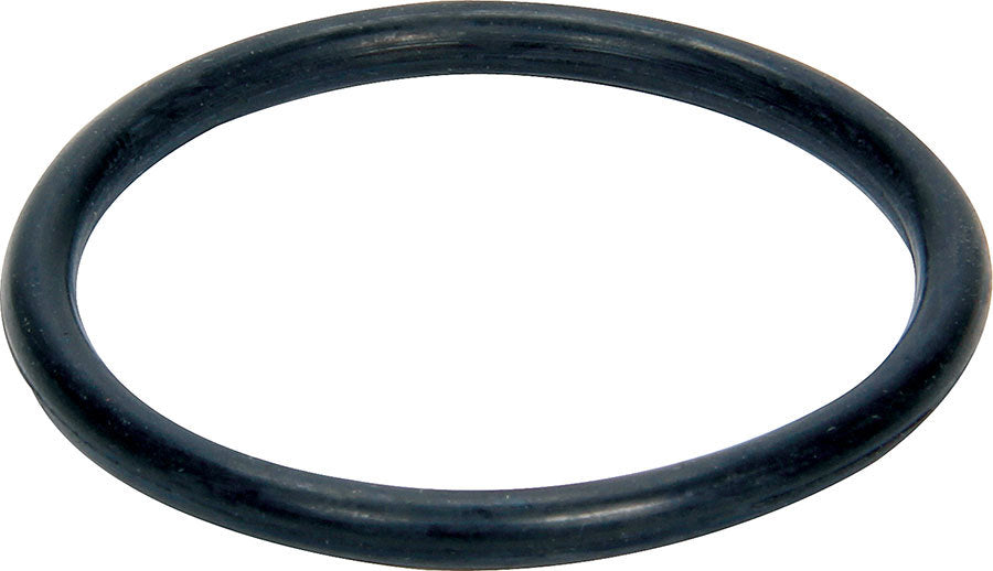 Allstar Performance ALL99358 O-Ring for Radiator Inlet Fitting Allstar Performance ALL99358