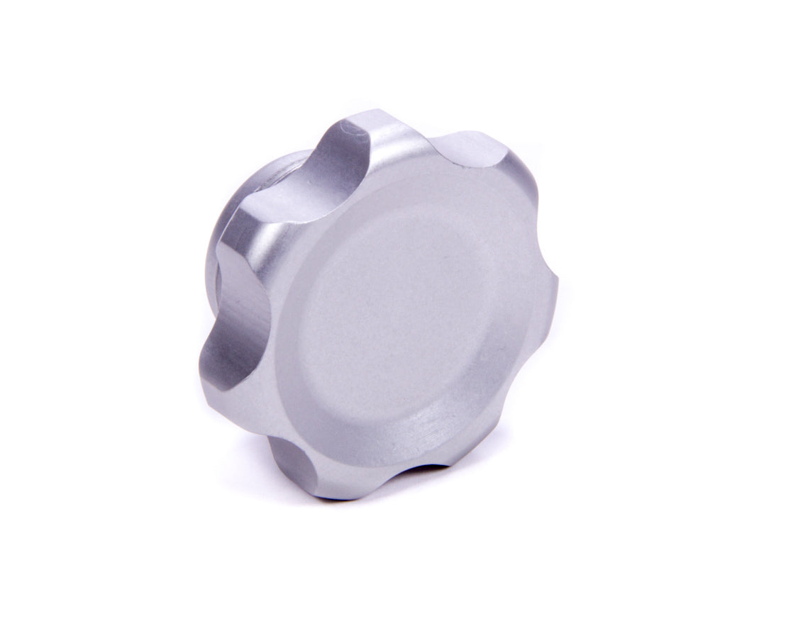 Allstar Performance ALL99360 Silver Cap Small Allstar Performance ALL99360