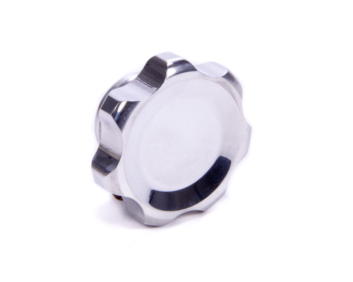Allstar Performance ALL99363 Polished Cap Small Allstar Performance ALL99363
