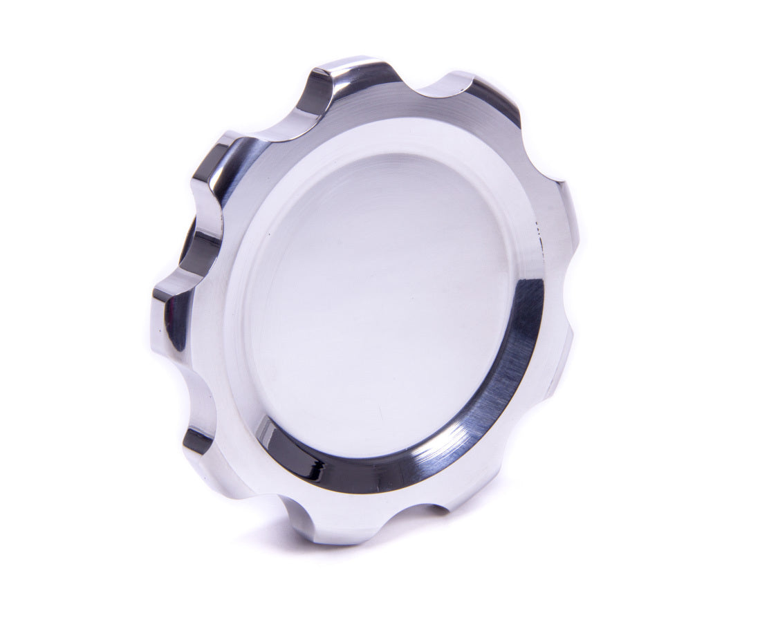 Allstar Performance ALL99368 Polished Cap Large Allstar Performance ALL99368