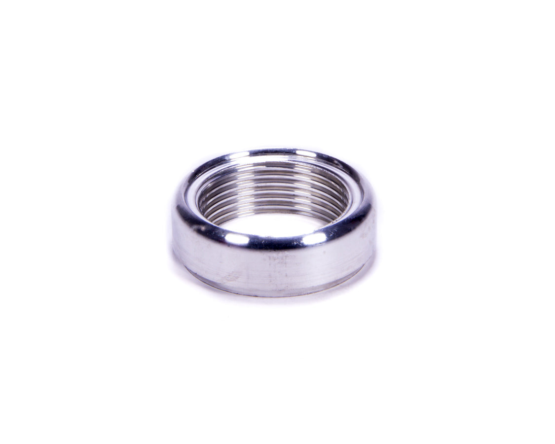 Allstar Performance ALL99370 Aluminum Weld In Bung Small Allstar Performance ALL99370