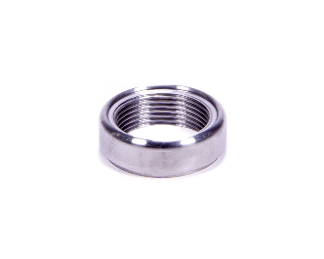 Allstar Performance ALL99371 Steel Weld In Bung Small Allstar Performance ALL99371
