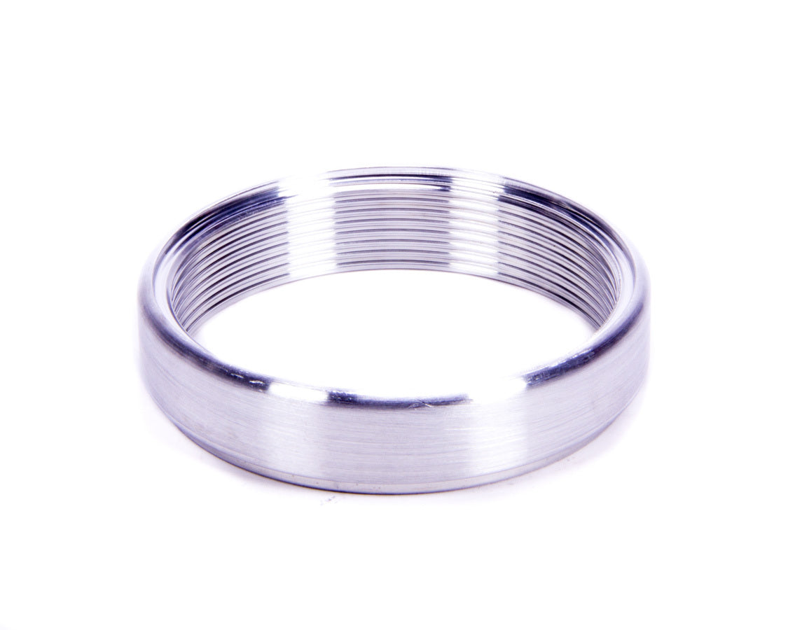 Allstar Performance ALL99373 Aluminum Weld In Bung Large Allstar Performance ALL99373