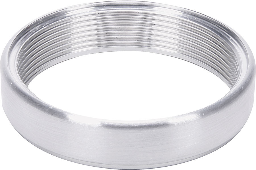 Allstar Performance ALL99374 Steel Weld In Bung Large Allstar Performance ALL99374
