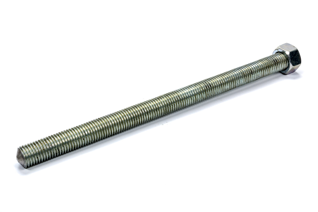 Allstar Performance ALL99380 Uninstall Threaded Rod for 11350 Allstar Performance ALL99380
