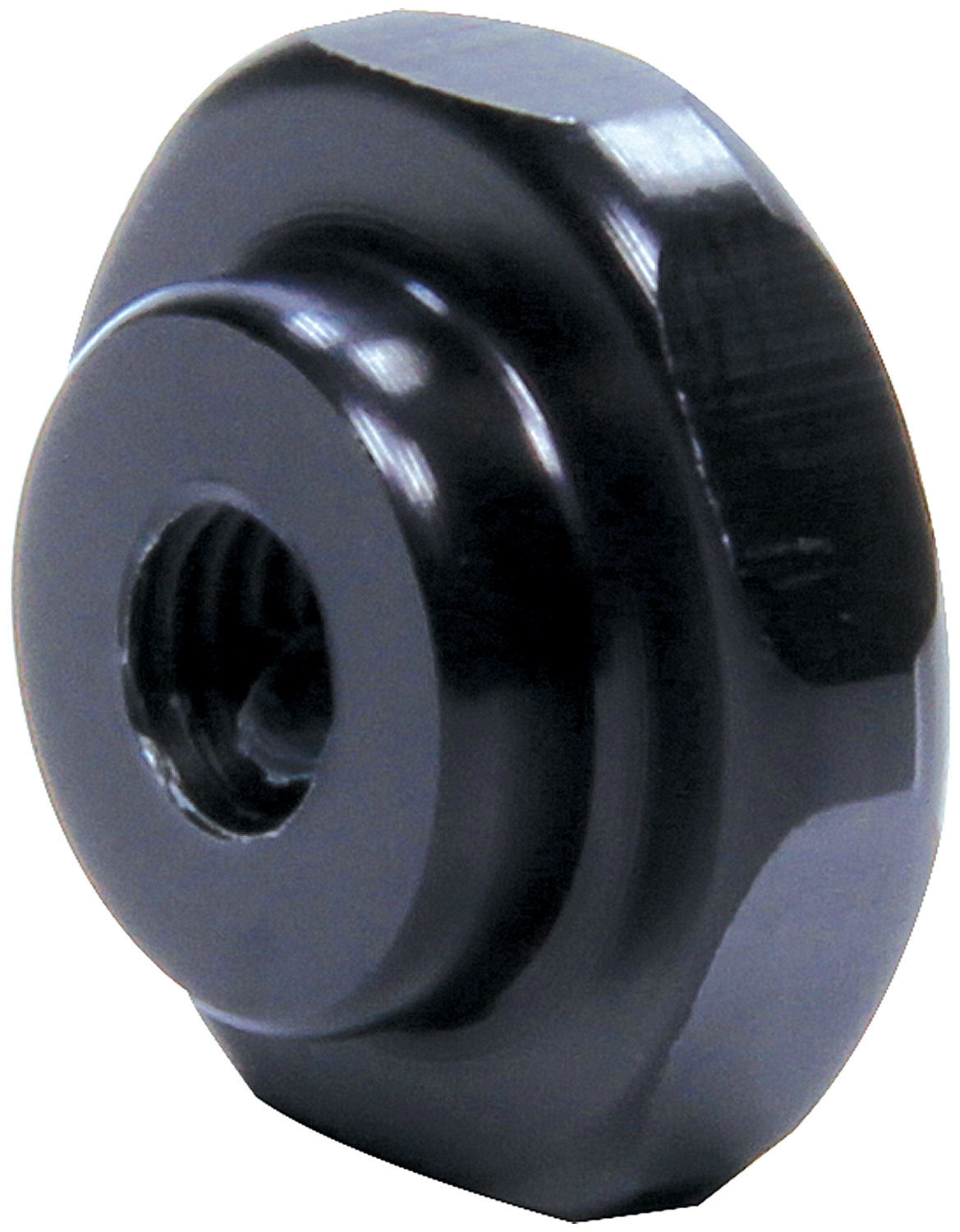 Allstar Performance ALL99384 Throttle Linkage Hex Nut Allstar Performance ALL99384