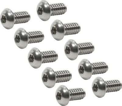 ALL99390.jpg