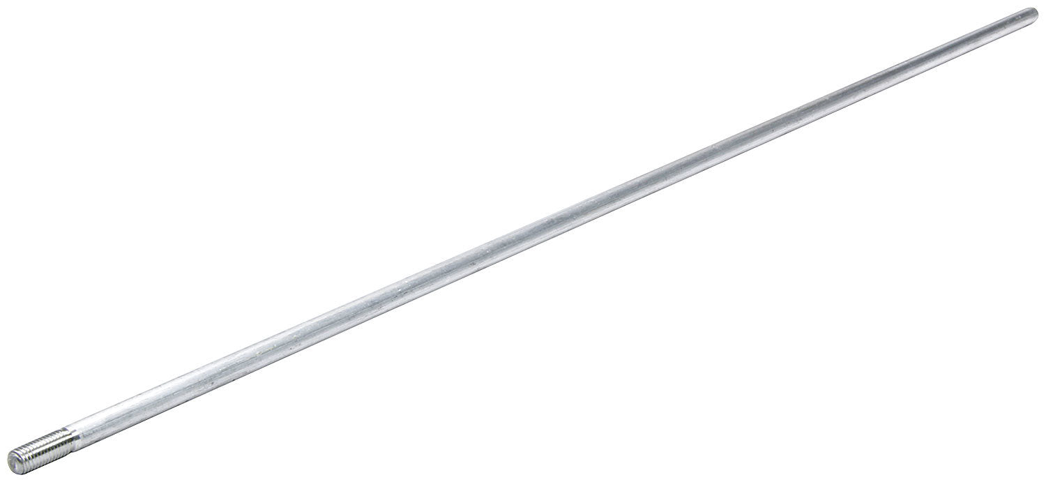 Allstar Performance ALL99391 Shock Travel Rod Allstar Performance ALL99391
