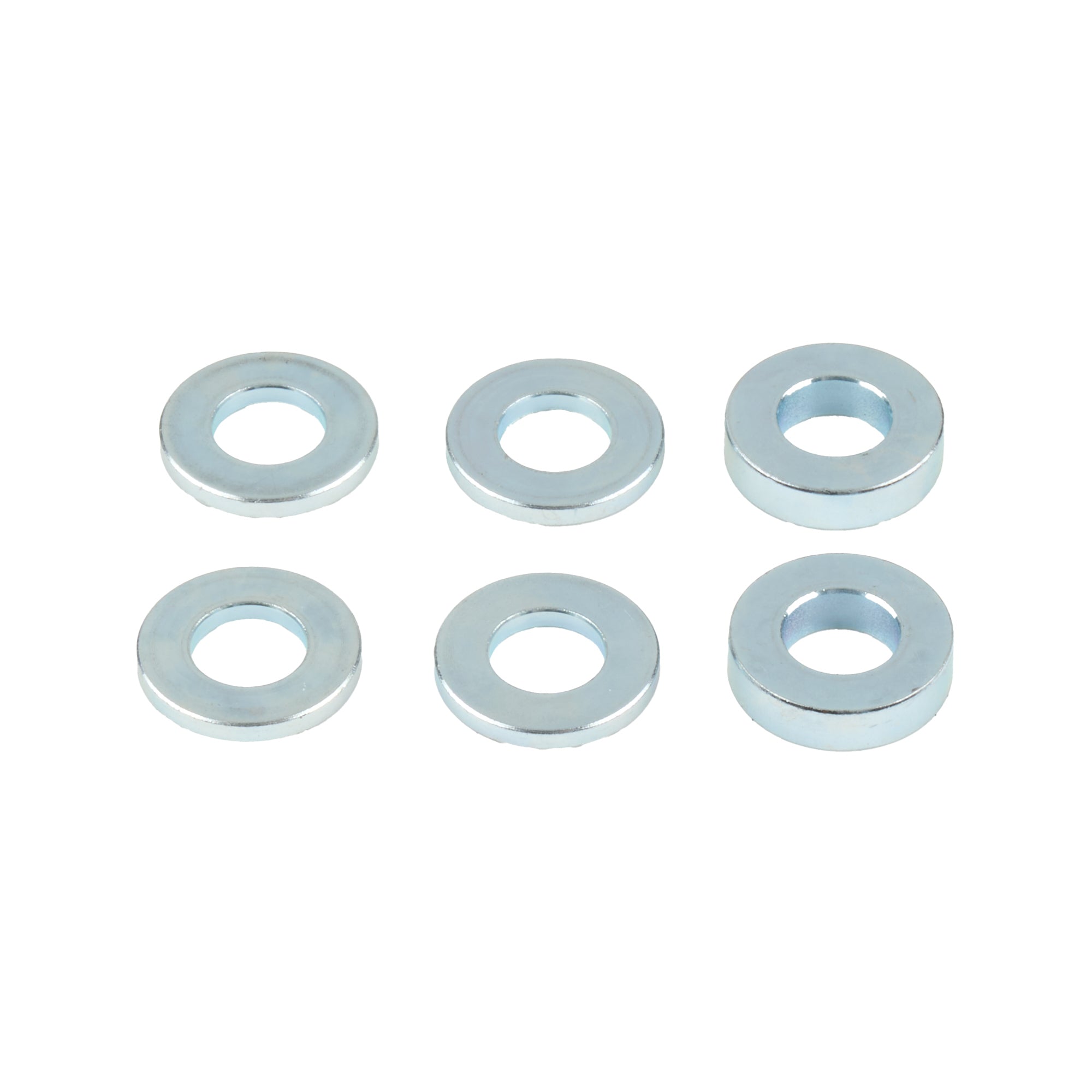 Allstar Performance ALL99395 Control Arm Spacer Kit Allstar Performance ALL99395