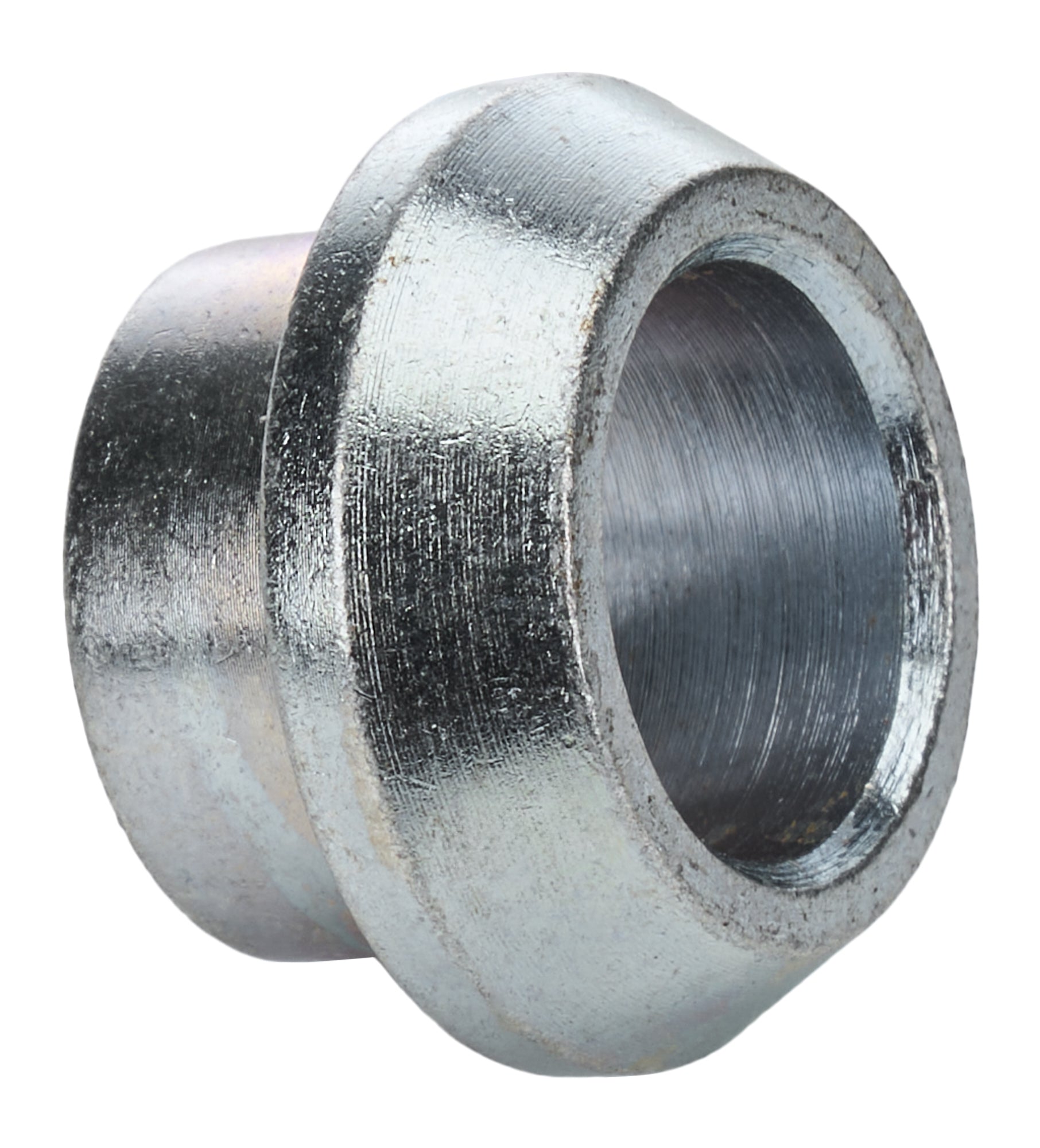 Allstar Performance ALL99396 Stepped Shock Bushing for ALL56074 Allstar Performance ALL99396