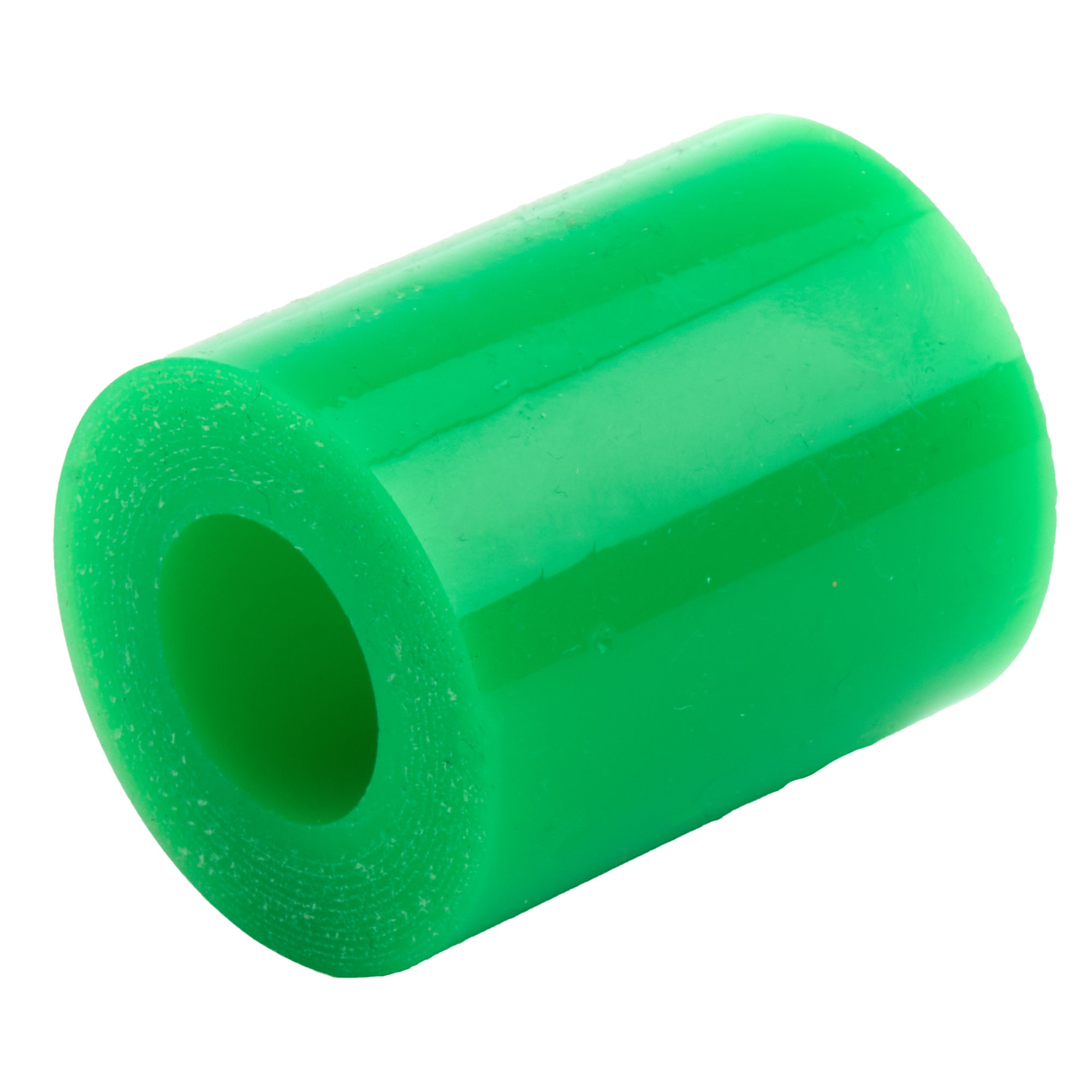 Allstar Performance ALL99400 Bushing Insert for ALL56248 50DR Soft Allstar Performance ALL99400