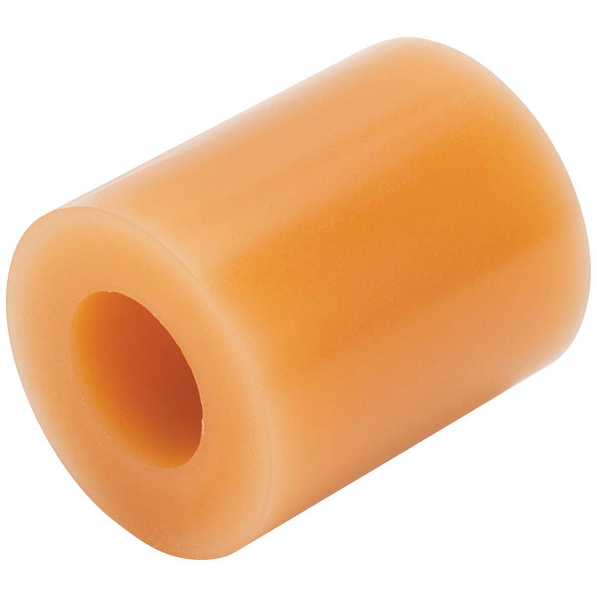 Allstar Performance ALL99401 Bushing Insert for ALL56248 60DR Med Allstar Performance ALL99401