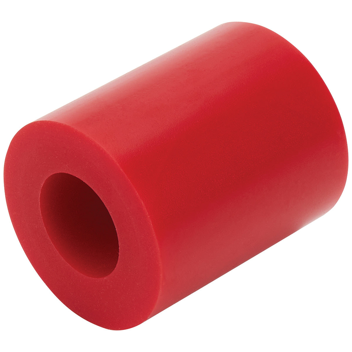 Allstar Performance ALL99402 Bushing Insert for ALL56248 80DR Hard Allstar Performance ALL99402