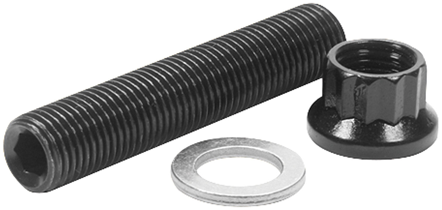 Allstar Performance ALL99415 Water Pump Cam Stop Kit Allstar Performance ALL99415