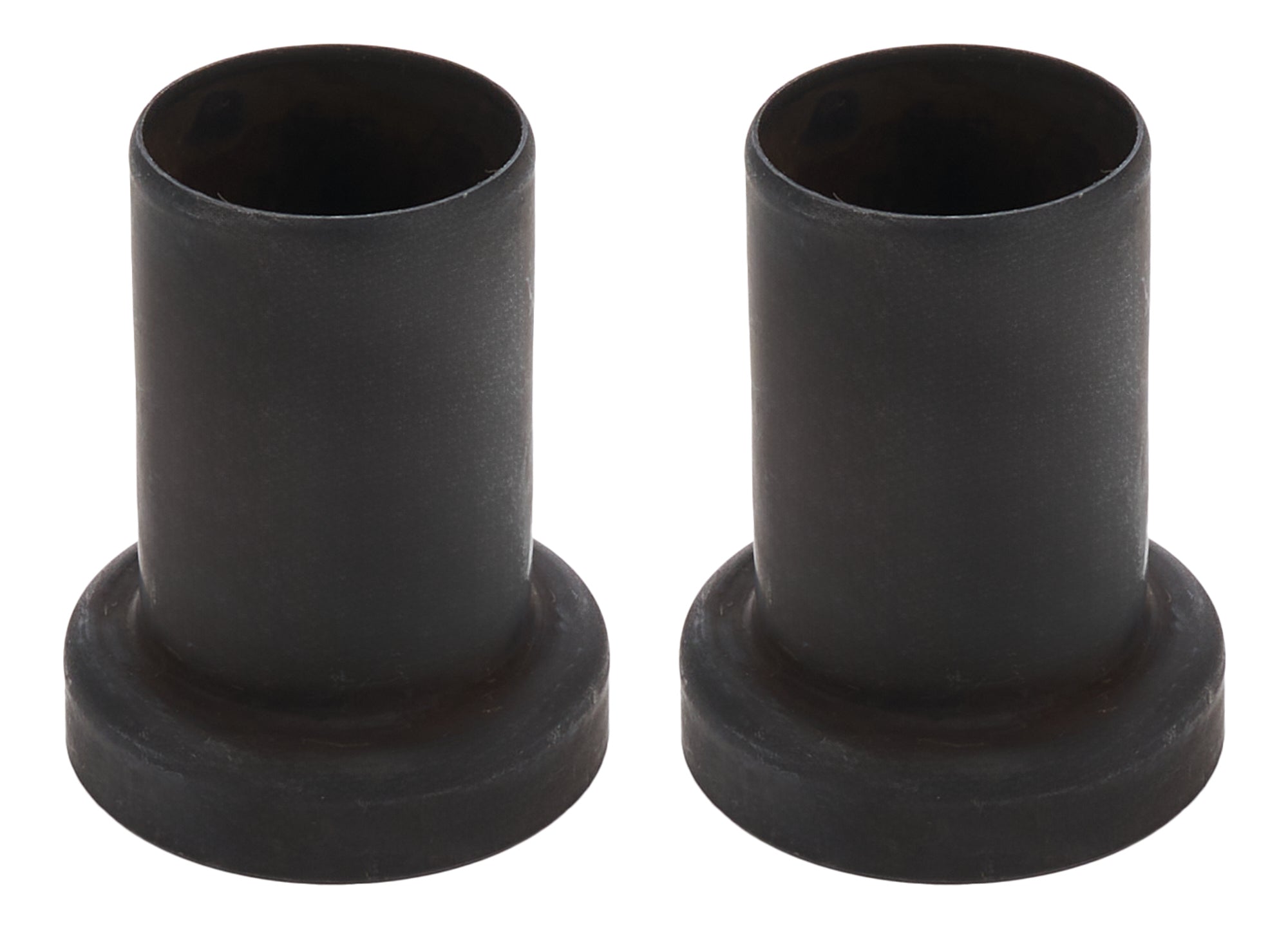 Allstar Performance ALL99417 Water Pump Plate Sleeves 1pr Pontiac V8 Allstar Performance ALL99417
