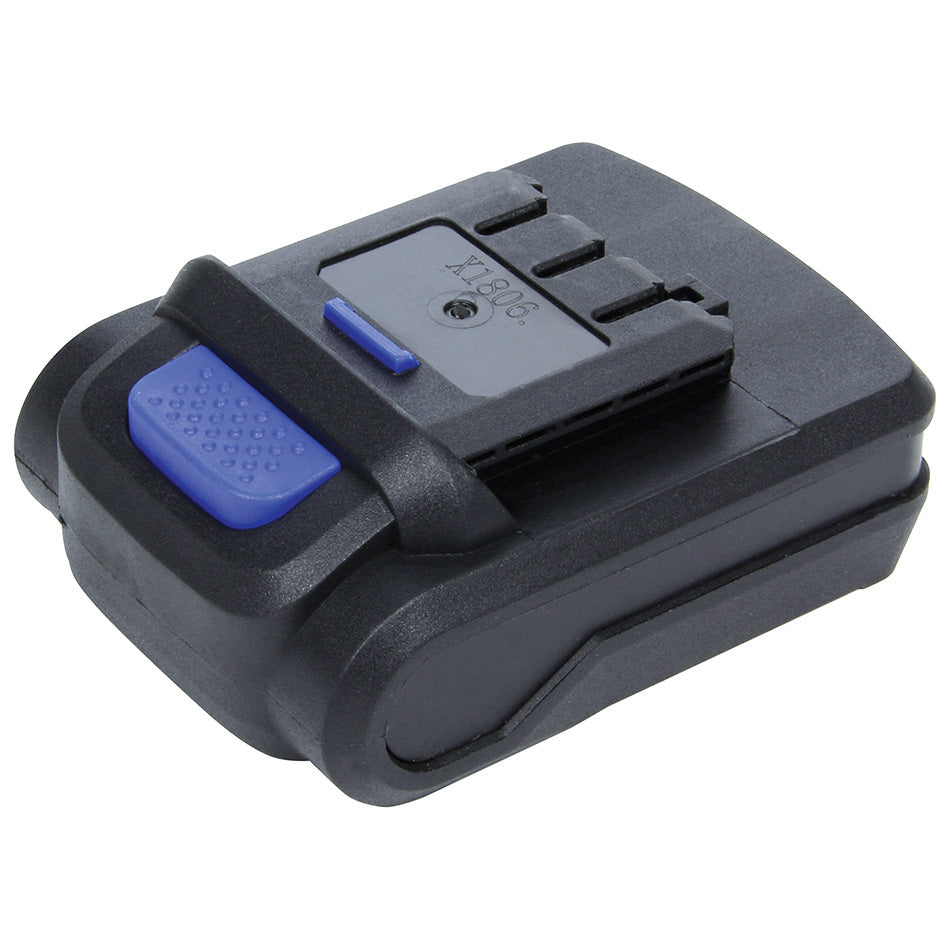 Allstar Performance ALL99425 Battery Pack for ALL18211/ALL18212 Allstar Performance ALL99425