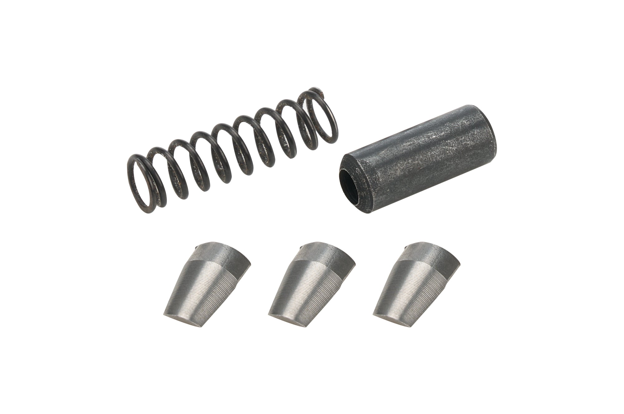 Allstar Performance ALL99426 Jaw Rebuild Kit for ALL18211/ALL18212 Allstar Performance ALL99426