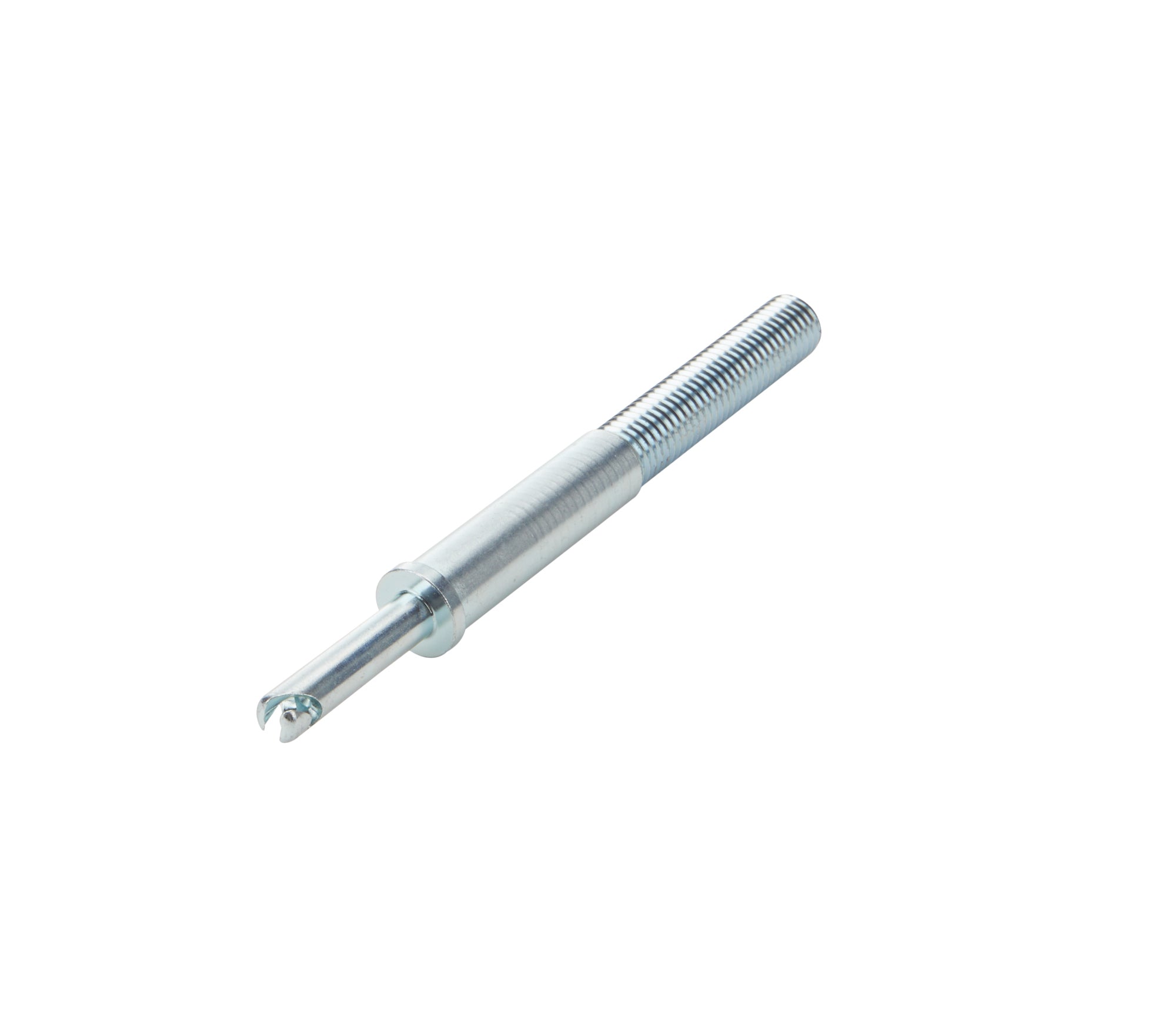 Allstar Performance ALL99428 Quick Turn Adjuster Rod Allstar Performance ALL99428