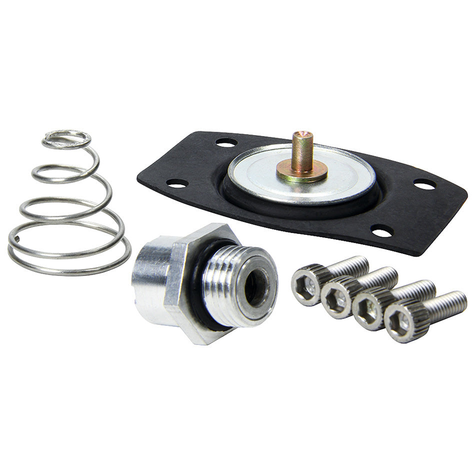 Allstar Performance ALL99430 Rebuild Kit for ALL40290 Allstar Performance ALL99430