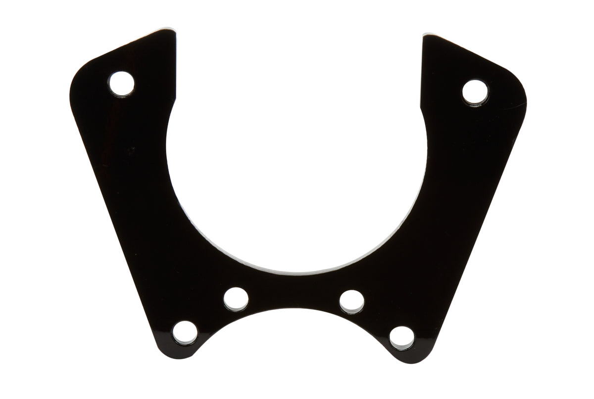 Allstar Performance ALL99433 Brake Caliper Bracket for ALL42133 Allstar Performance ALL99433