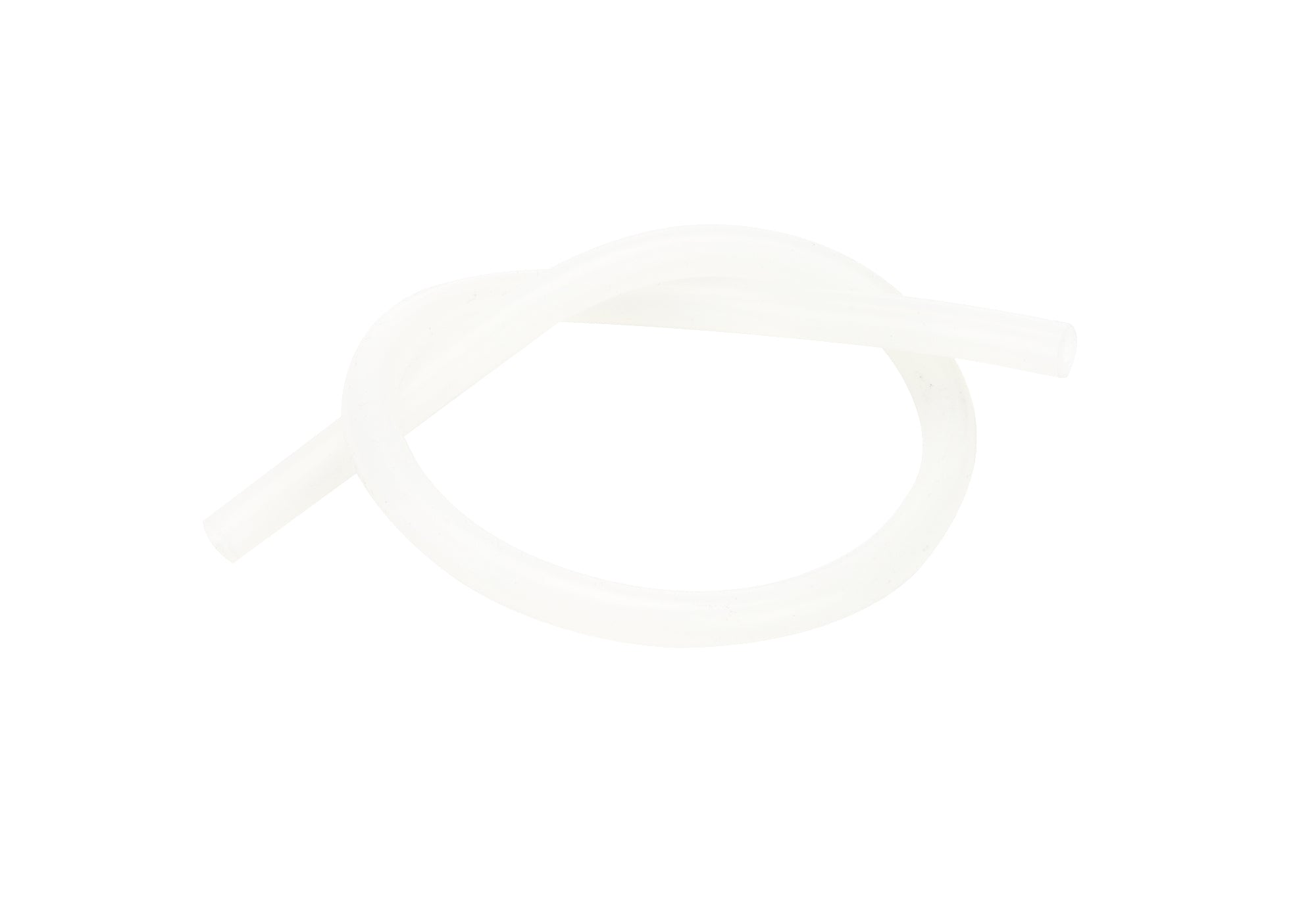 Allstar Performance ALL99435 Hose for Bleeder Bottle 15in Allstar Performance ALL99435
