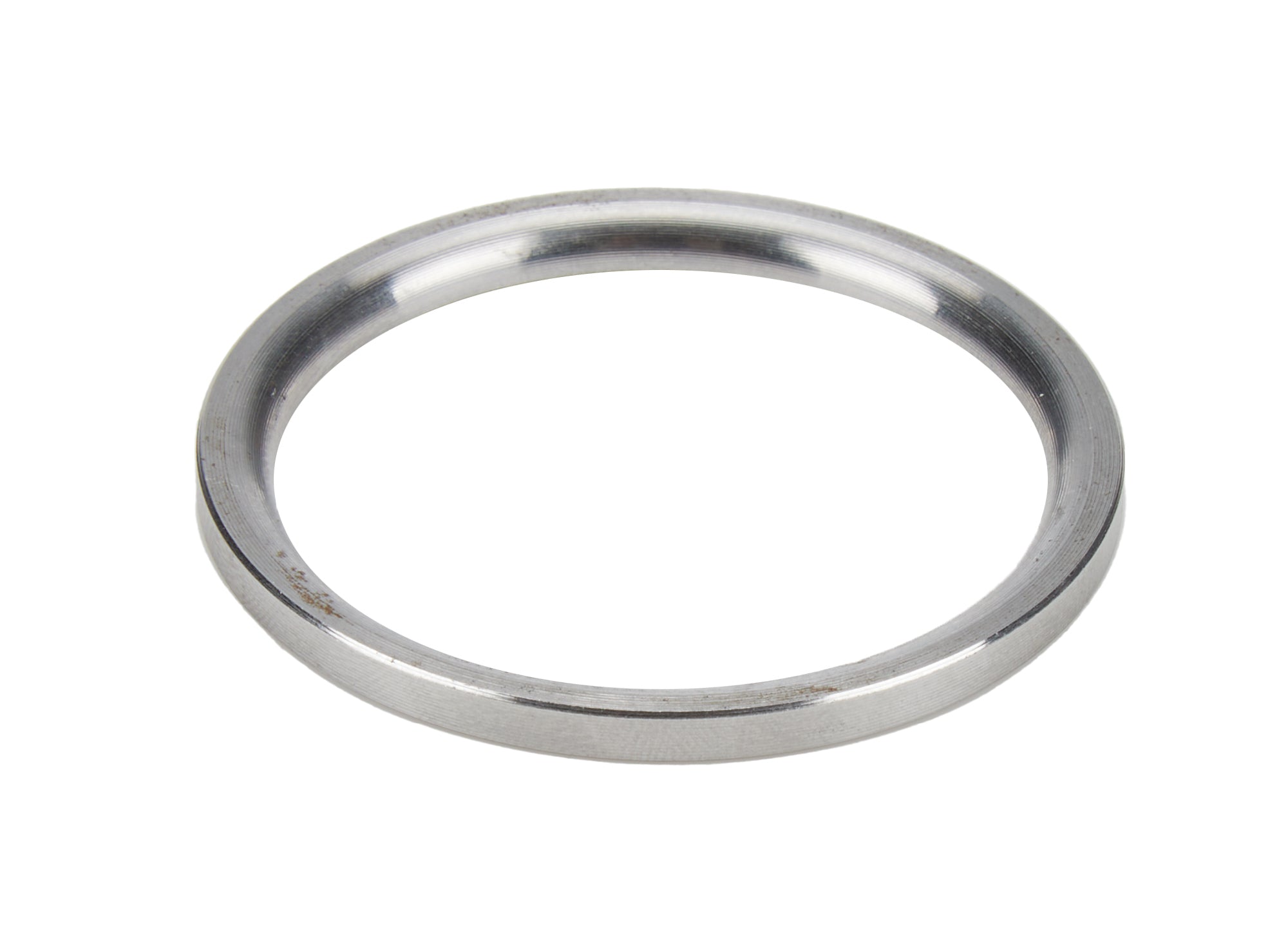 Allstar Performance ALL99445 Axle Bearing Spacer Allstar Performance ALL99445
