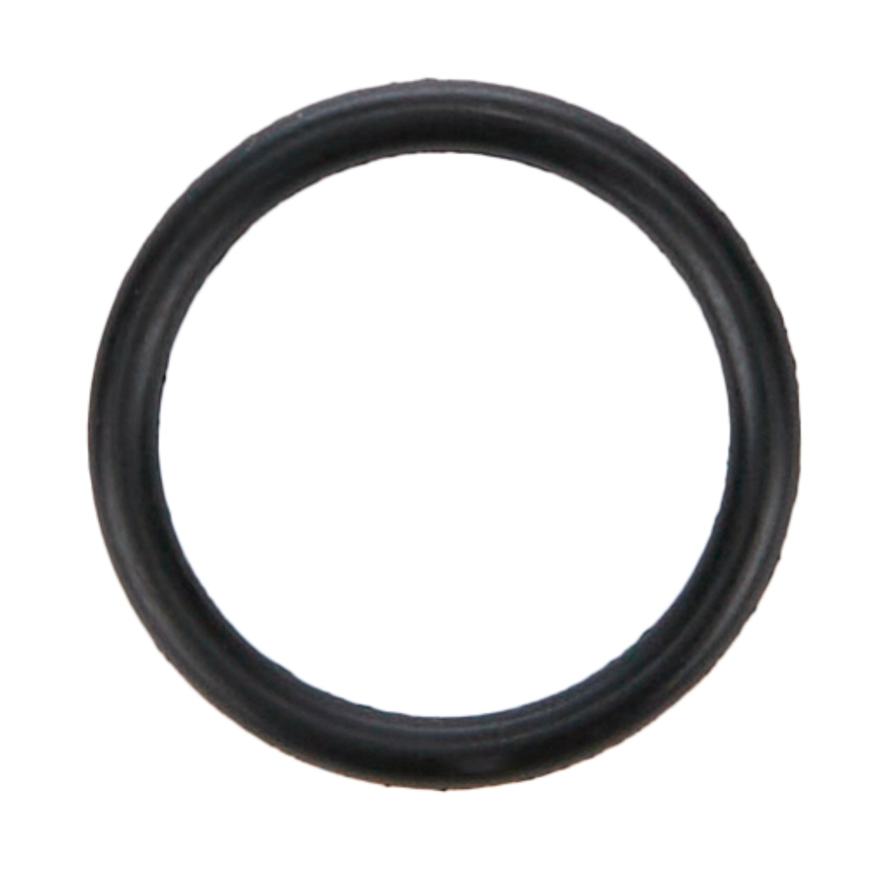 Allstar Performance ALL99448 O-Ring Kit for Adjustable Fuel Logs Allstar Performance ALL99448