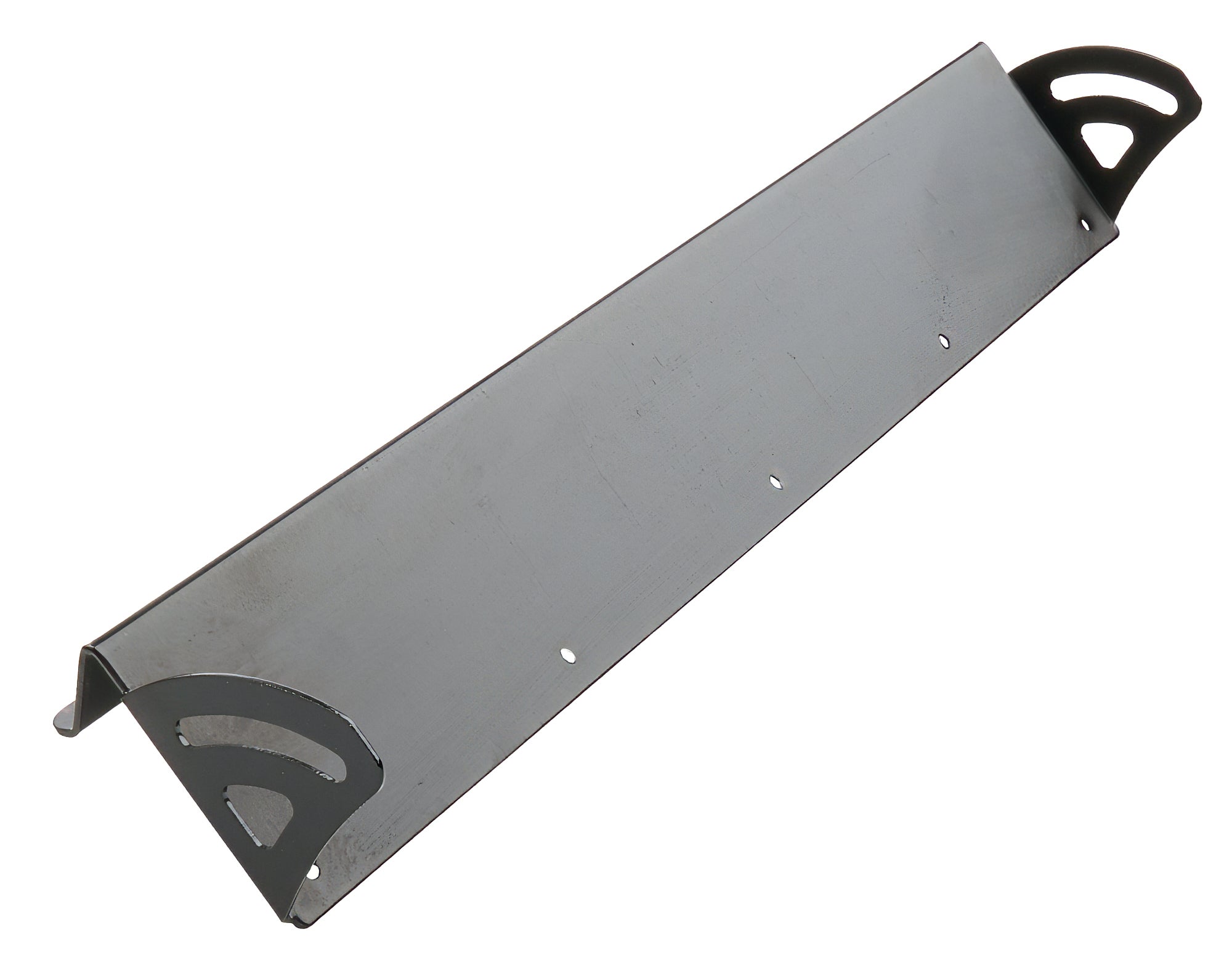 Allstar Performance ALL99450 Spoiler Blade RH Modified 3in x 18in Allstar Performance ALL99450