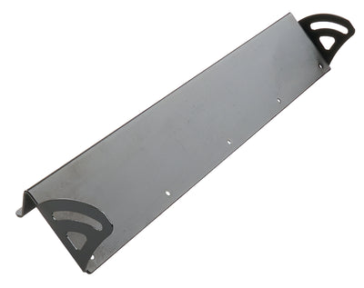 ALL99450.jpg