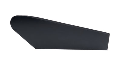 ALL99453.jpg
