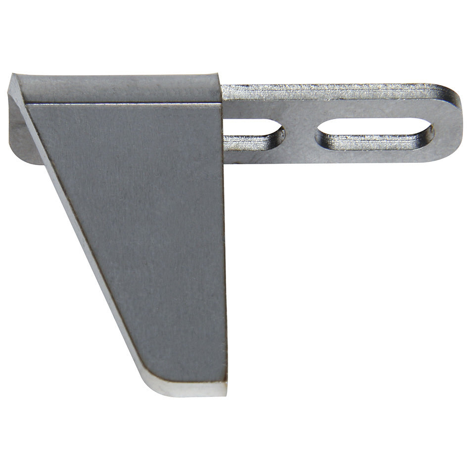 Allstar Performance ALL99460 Timing Tab for LS Conversion Allstar Performance ALL99460