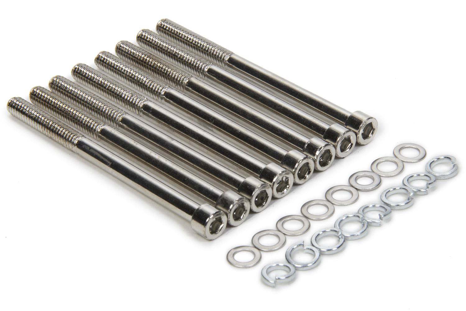 Allstar Performance ALL99465 Valve Cover Bolt Kit Allstar Performance ALL99465