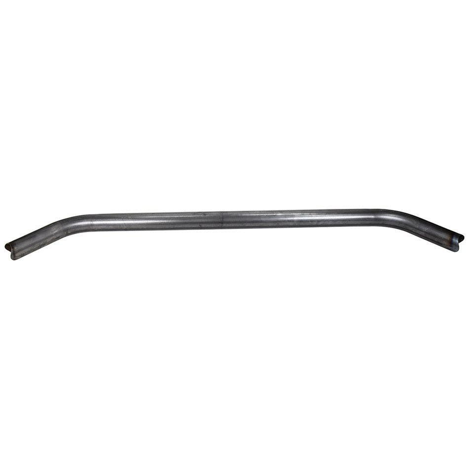 Allstar Performance ALL99466 Door Bar for Honda/Cavalier Cage Kit Allstar Performance ALL99466