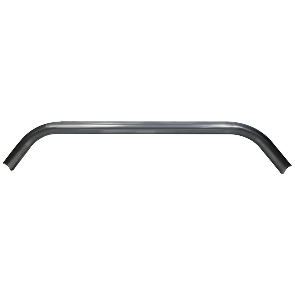 Allstar Performance ALL99468 Door Bar for ALL22098 Focus Cage Kit Allstar Performance ALL99468