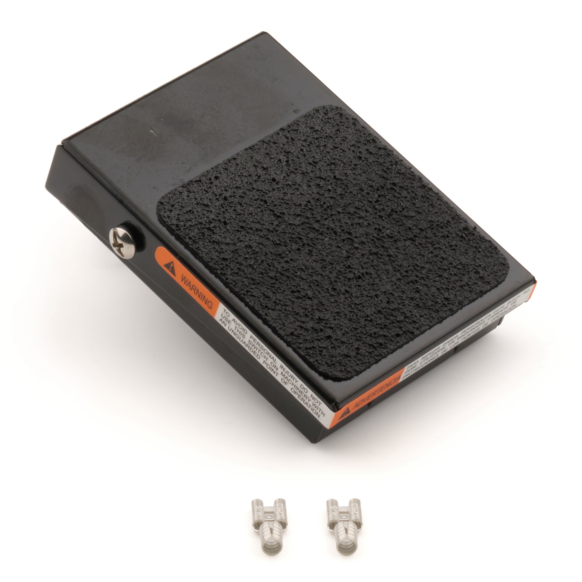 Allstar Performance ALL99486 Foot Pedal for HT Tire Prep Stand Allstar Performance ALL99486