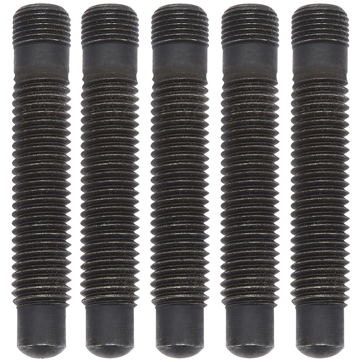 Allstar Performance ALL99491 Wheel Studs 5pk for ALL68807 Allstar Performance ALL99491