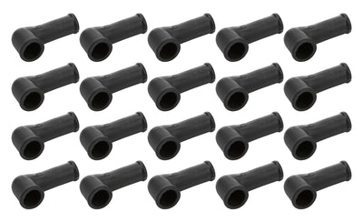 ALL99501.jpg