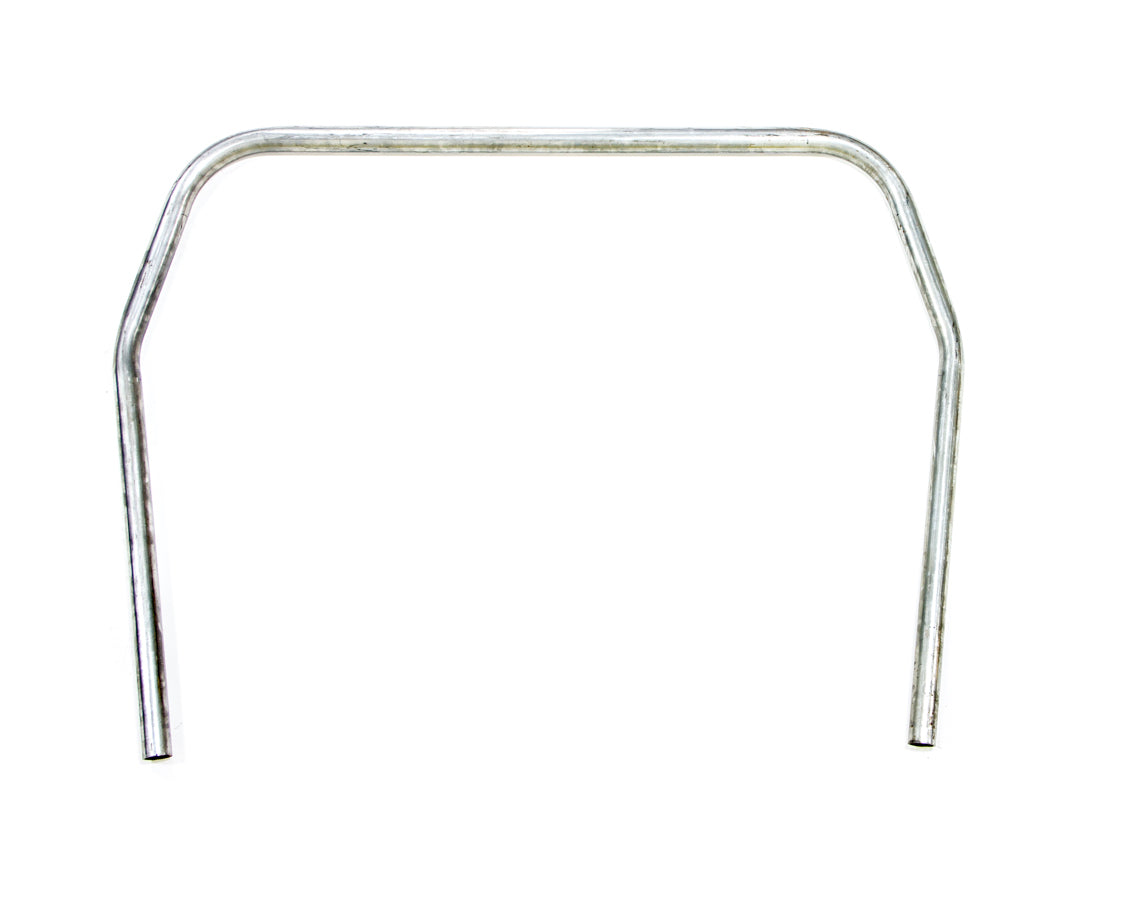 Allstar Performance ALL99600 Main Hoop for ALL22600 1967-69 F-Body Allstar Performance ALL99600